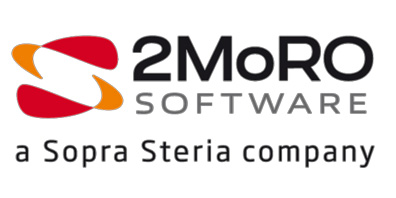 Syndicat Sopra Steria : Sopra Steria 2moro SOFTWARE