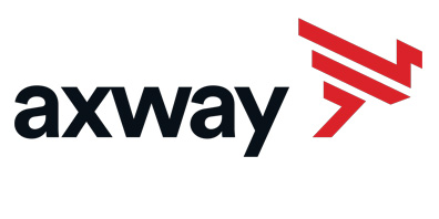 Syndicat Sopra Steria : Sopra Steria AXWAY