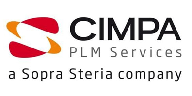 Syndicat Sopra Steria : Sopra Steria CIMPA CIMPA