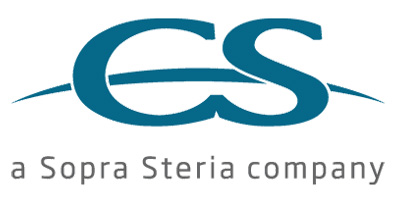 Syndicat Sopra Steria : Sopra Steria CS