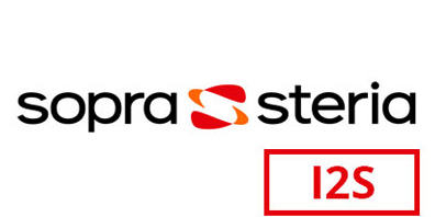 Syndicat Sopra Steria : Sopra Steria I2S I2S