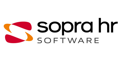 Syndicat Sopra Steria : Sopra HR Software (ou SHRS) HRS