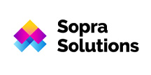 Syndicat Sopra Steria : Sopra Steria SOLUTION