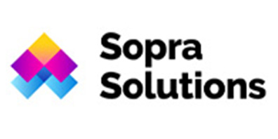 Syndicat Sopra Steria : Sopra Steria SOLUTIONS SOLUTIONS